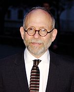 Bob Balaban Quotes