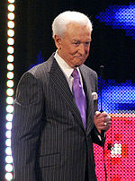 Bob Barker Quotes