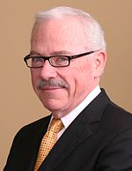 Bob Barr Quotes
