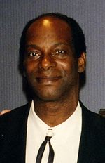 Bob Beamon Quotes