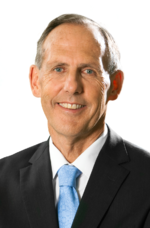 Bob Brown Quotes