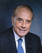Bob Dole Quotes
