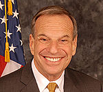 Bob Filner Quotes