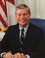 Bob Graham Quotes