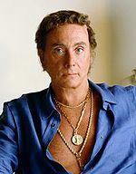 Bob Guccione Quotes