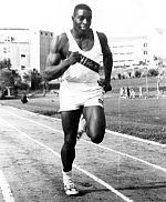 Bob Hayes Quotes