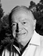 Bob Hope Quotes