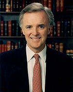 Bob Kerrey Quotes