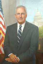 Bob Livingston Quotes