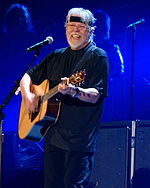 Bob Seger Quotes