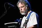Bob Weir Quotes