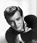 Bobby Darin Quotes
