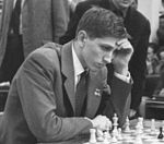 Bobby Fischer Quotes