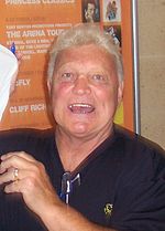 Bobby Hull Quotes