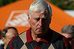 Bobby Knight Quotes