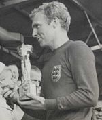 Bobby Moore Quotes