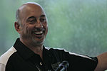 Bobby Rahal Quotes