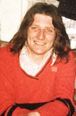 Bobby Sands Quotes