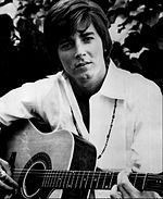 Bobby Sherman Quotes