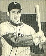 Bobby Thomson Quotes