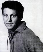Bobby Vinton Quotes