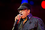 Bobby Womack Quotes