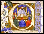 Boethius Quotes