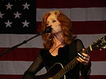 Bonnie Raitt Quotes