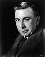Booth Tarkington Quotes