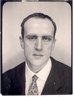 Boris Vian Quotes