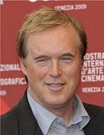 Brad Bird Quotes
