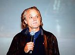 Brad Dourif Quotes