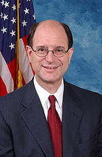 Brad Sherman Quotes