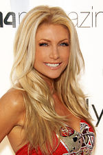 Brande Roderick Quotes