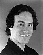Brandon Lee Quotes
