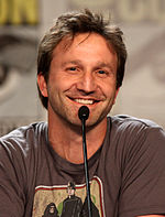 Breckin Meyer Quotes