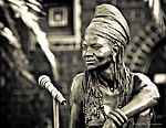 Brenda Fassie Quotes