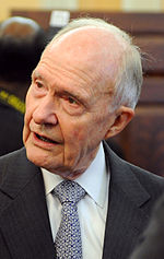 Brent Scowcroft Quotes