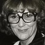 Brett Somers Quotes