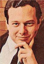 Brian Epstein Quotes