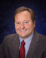 Brian Schweitzer Quotes