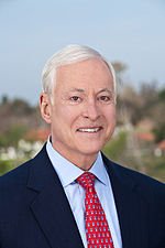 Brian Tracy Quotes