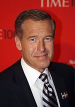 Brian Williams Quotes
