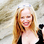 Brigitte Boisselier Quotes