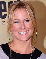 Brittany Daniel Quotes