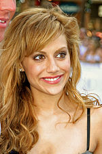 Brittany Murphy Quotes