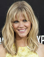 Brooklyn Decker Quotes