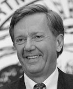 Bruce Babbitt Quotes