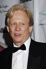 Bruce Davison Quotes