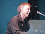 Bruce Hornsby Quotes